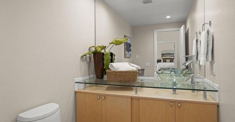 2630 Rockview Drive, Reno, NV 89519 Photo