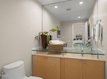 2630 Rockview Drive, Reno, NV 89519 Photo