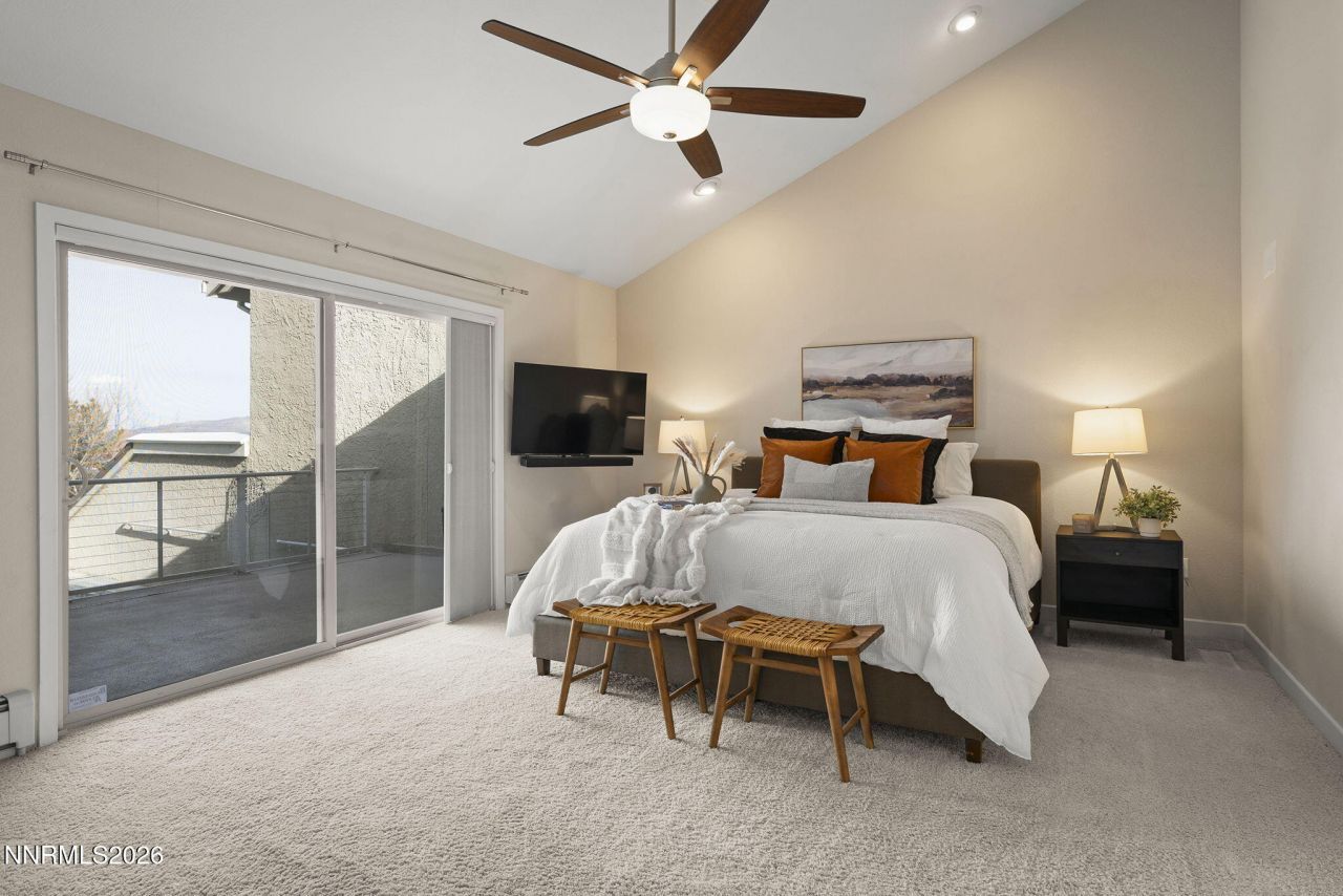 2630 Rockview Drive, Reno, NV 89519 Photo