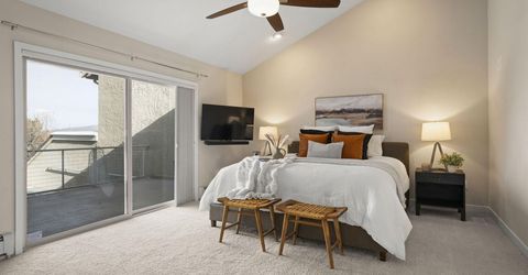 2630 Rockview Drive, Reno, NV 89519 Photo