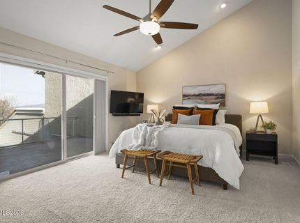 2630 Rockview Drive, Reno, NV 89519 Photo