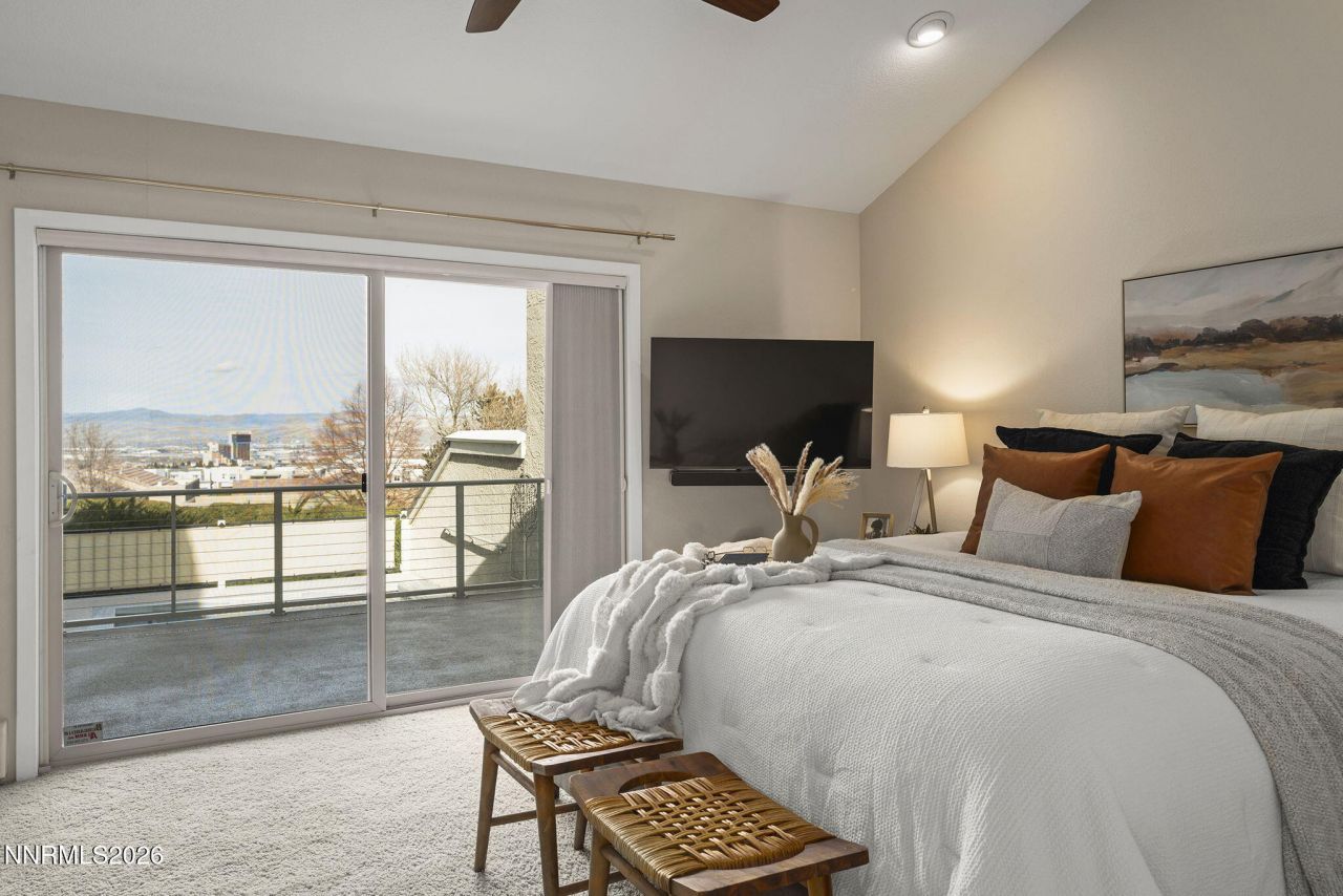 2630 Rockview Drive, Reno, NV 89519 Photo