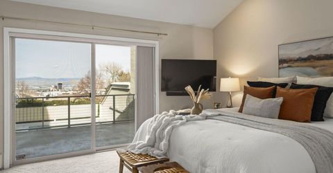 2630 Rockview Drive, Reno, NV 89519 Photo