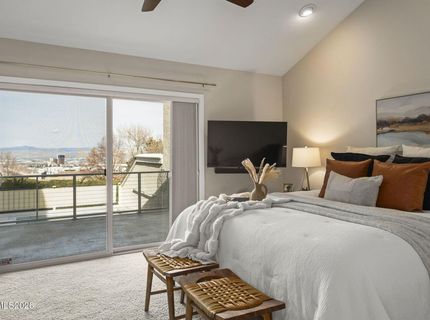 2630 Rockview Drive, Reno, NV 89519 Photo