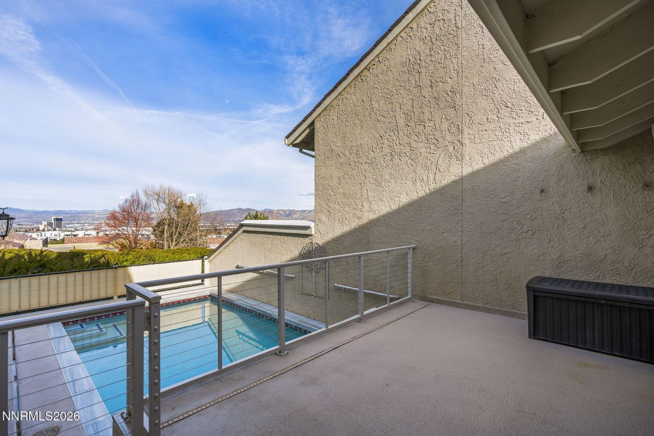 2630 Rockview Drive, Reno, NV 89519 Photo