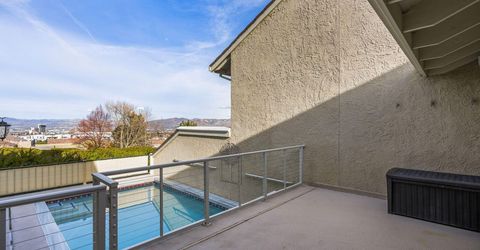 2630 Rockview Drive, Reno, NV 89519 Photo