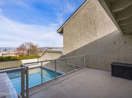 2630 Rockview Drive, Reno, NV 89519 Photo