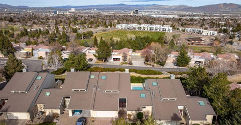 2630 Rockview Drive, Reno, NV 89519 Photo