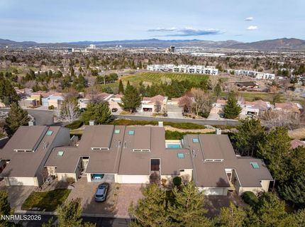 2630 Rockview Drive, Reno, NV 89519 Photo