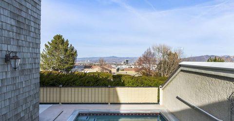 2630 Rockview Drive, Reno, NV 89519 Photo