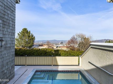 2630 Rockview Drive, Reno, NV 89519 Photo