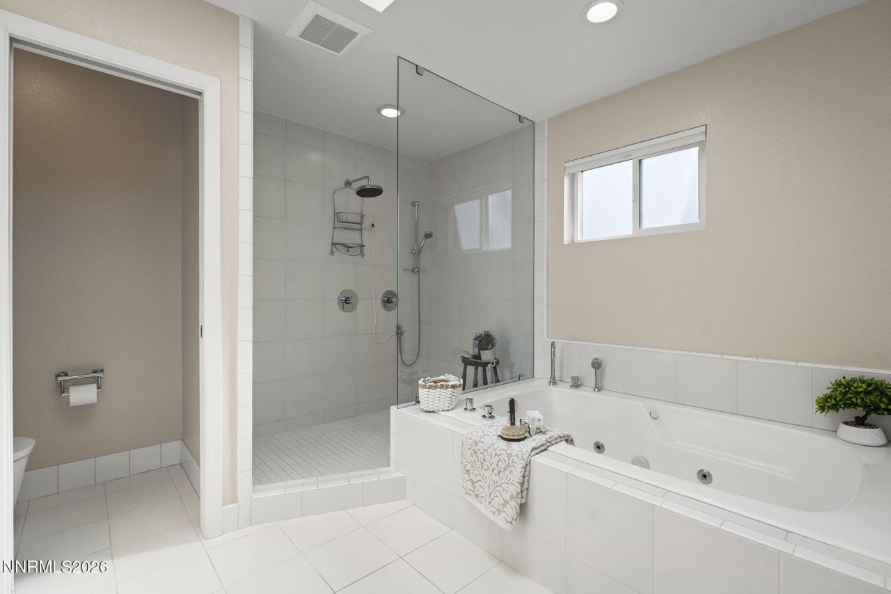 2630 Rockview Drive, Reno, NV 89519 Photo