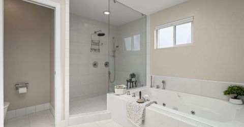 2630 Rockview Drive, Reno, NV 89519 Photo