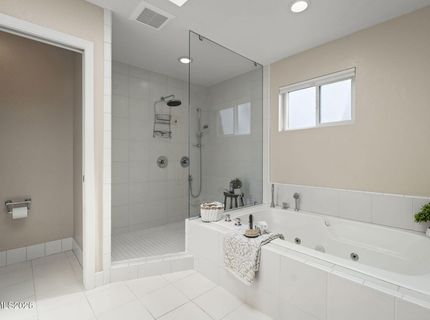 2630 Rockview Drive, Reno, NV 89519 Photo