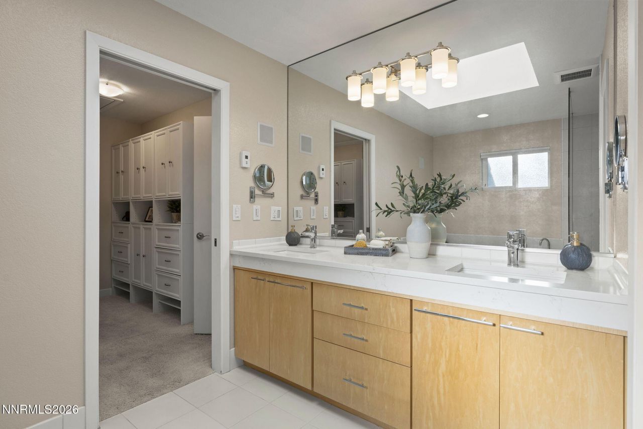 2630 Rockview Drive, Reno, NV 89519 Photo