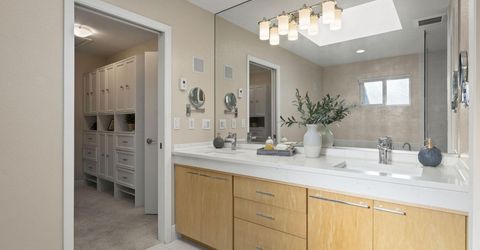 2630 Rockview Drive, Reno, NV 89519 Photo