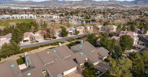 2630 Rockview Drive, Reno, NV 89519 Photo