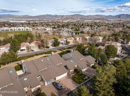 2630 Rockview Drive, Reno, NV 89519 Photo