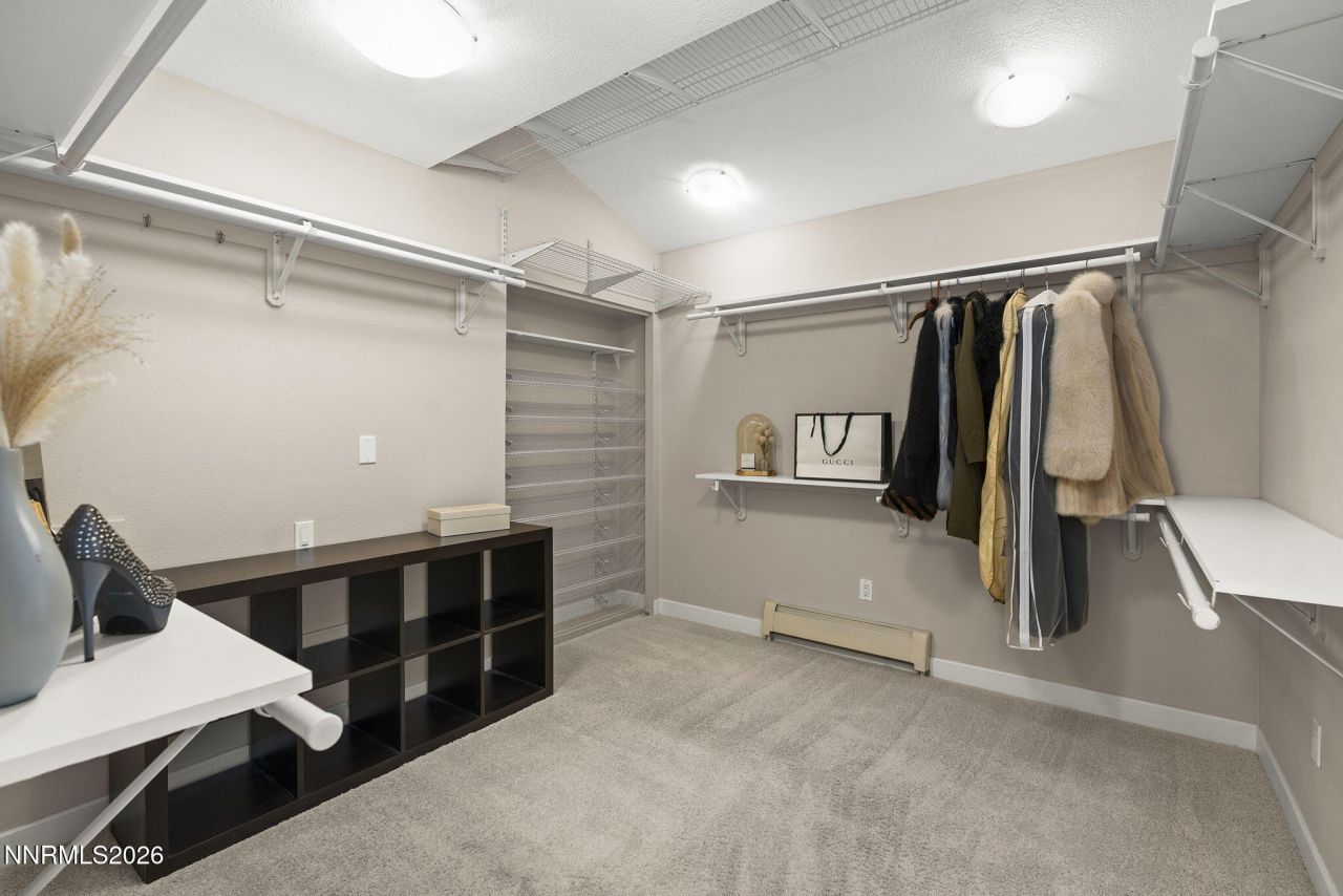 2630 Rockview Drive, Reno, NV 89519 Photo