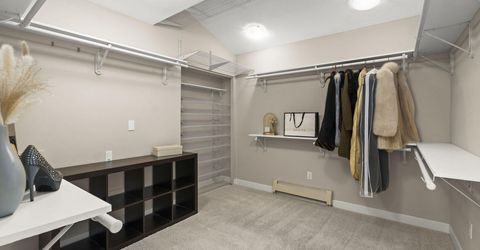 2630 Rockview Drive, Reno, NV 89519 Photo