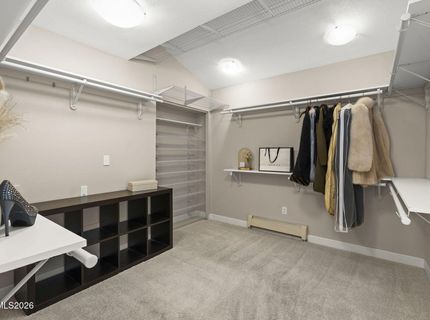 2630 Rockview Drive, Reno, NV 89519 Photo