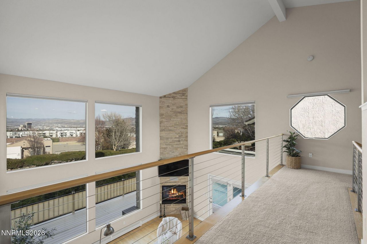 2630 Rockview Drive, Reno, NV 89519 Photo