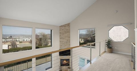 2630 Rockview Drive, Reno, NV 89519 Photo