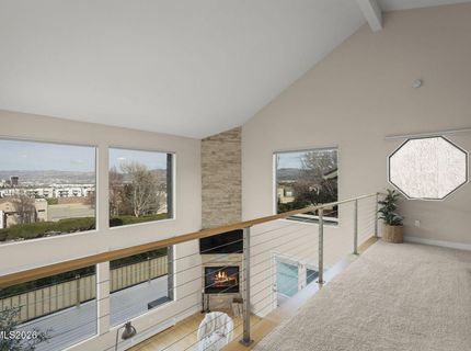 2630 Rockview Drive, Reno, NV 89519 Photo