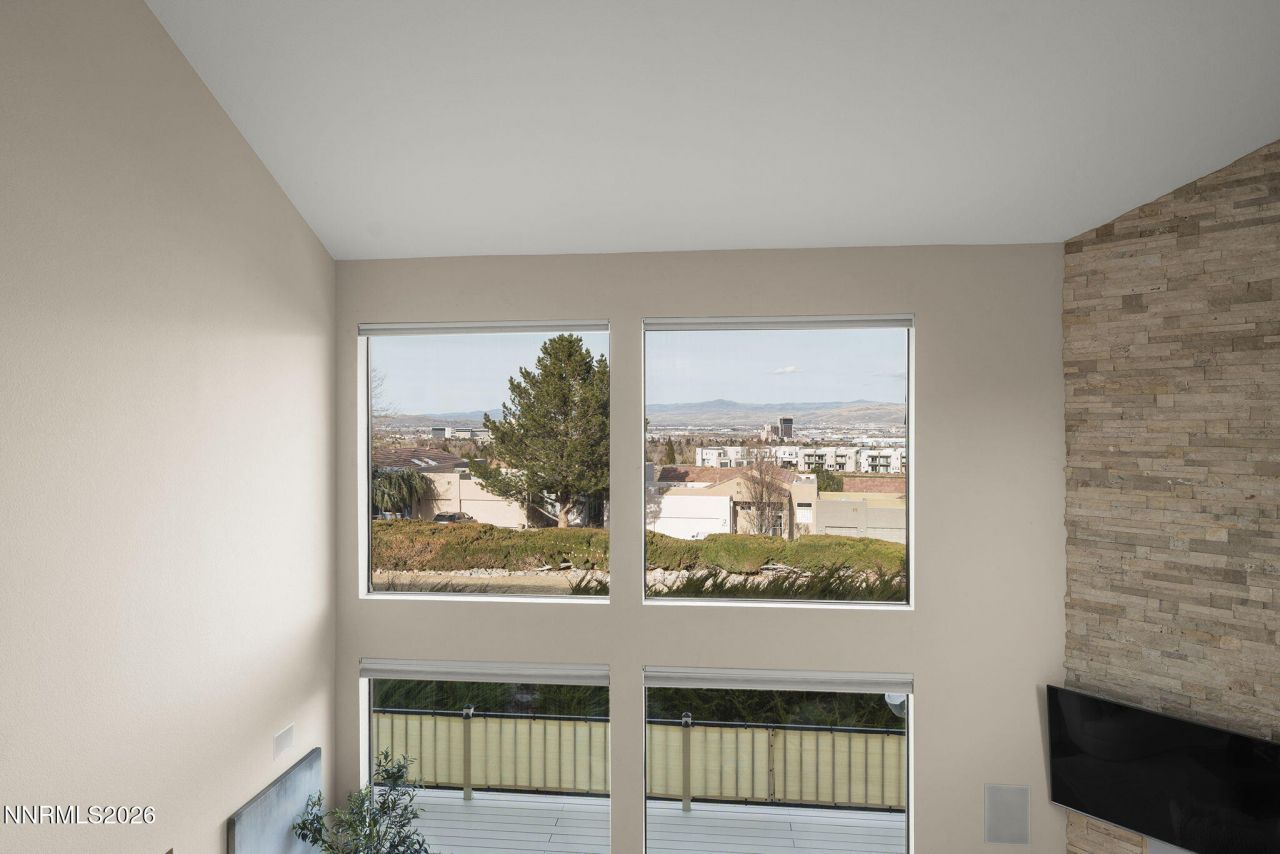 2630 Rockview Drive, Reno, NV 89519 Photo