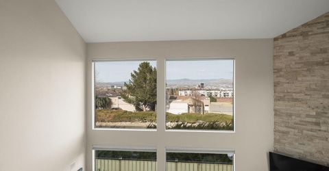 2630 Rockview Drive, Reno, NV 89519 Photo