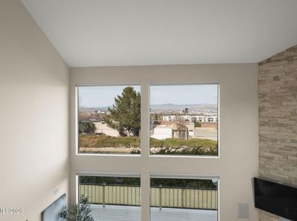 2630 Rockview Drive, Reno, NV 89519 Photo