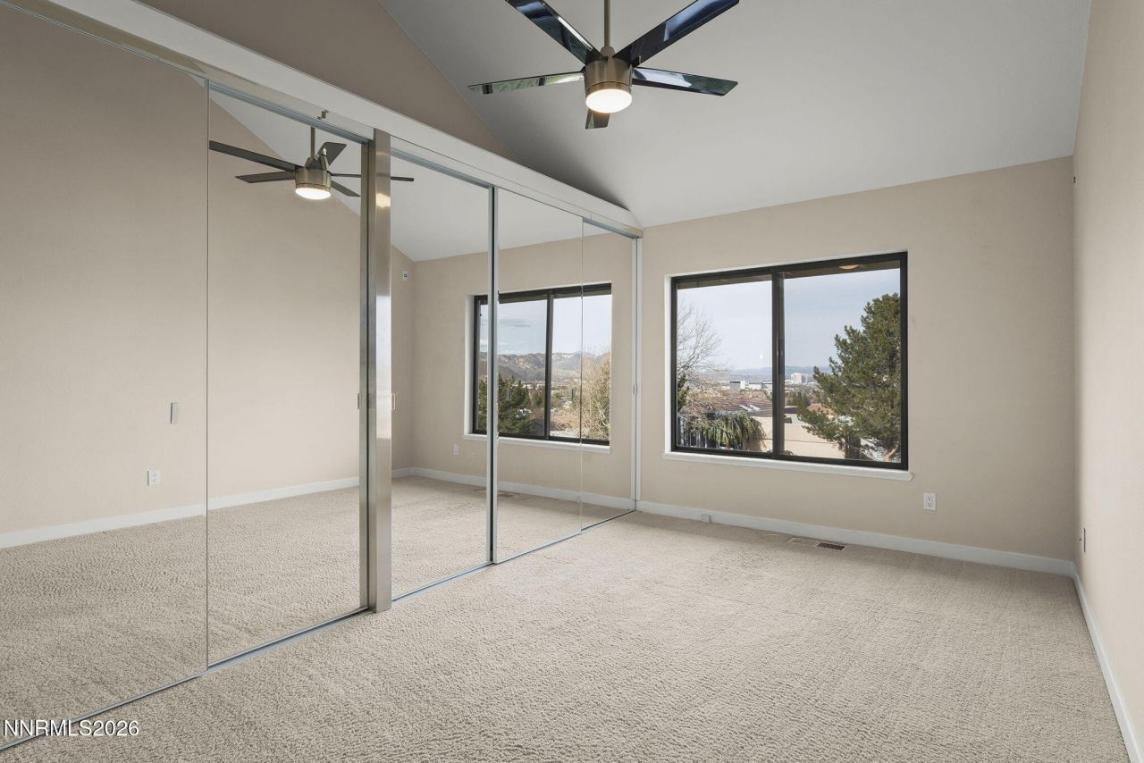 2630 Rockview Drive, Reno, NV 89519 Photo