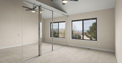 2630 Rockview Drive, Reno, NV 89519 Photo