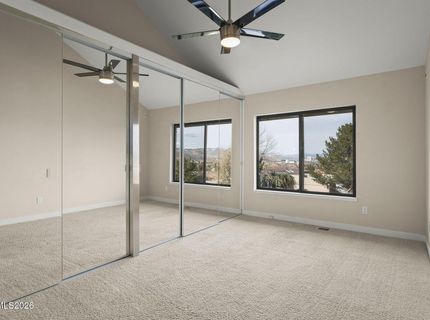 2630 Rockview Drive, Reno, NV 89519 Photo