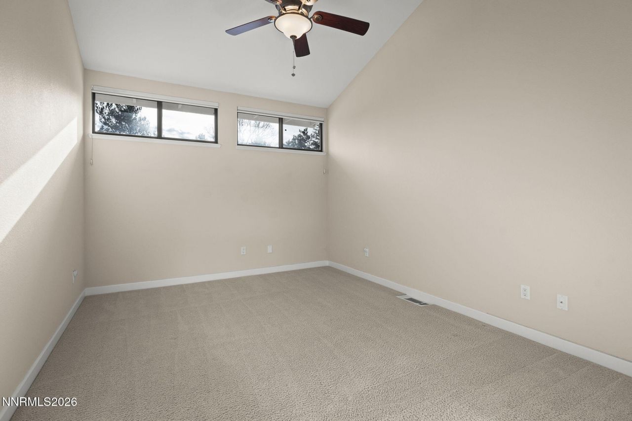 2630 Rockview Drive, Reno, NV 89519 Photo