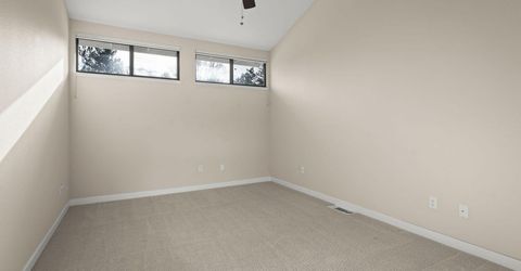 2630 Rockview Drive, Reno, NV 89519 Photo