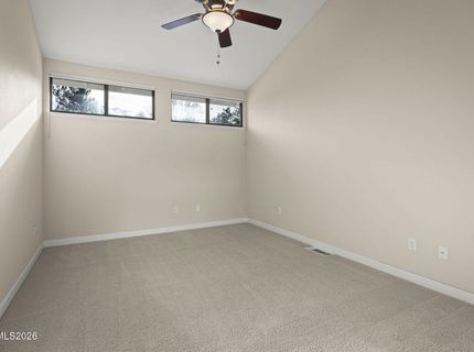 2630 Rockview Drive, Reno, NV 89519 Photo