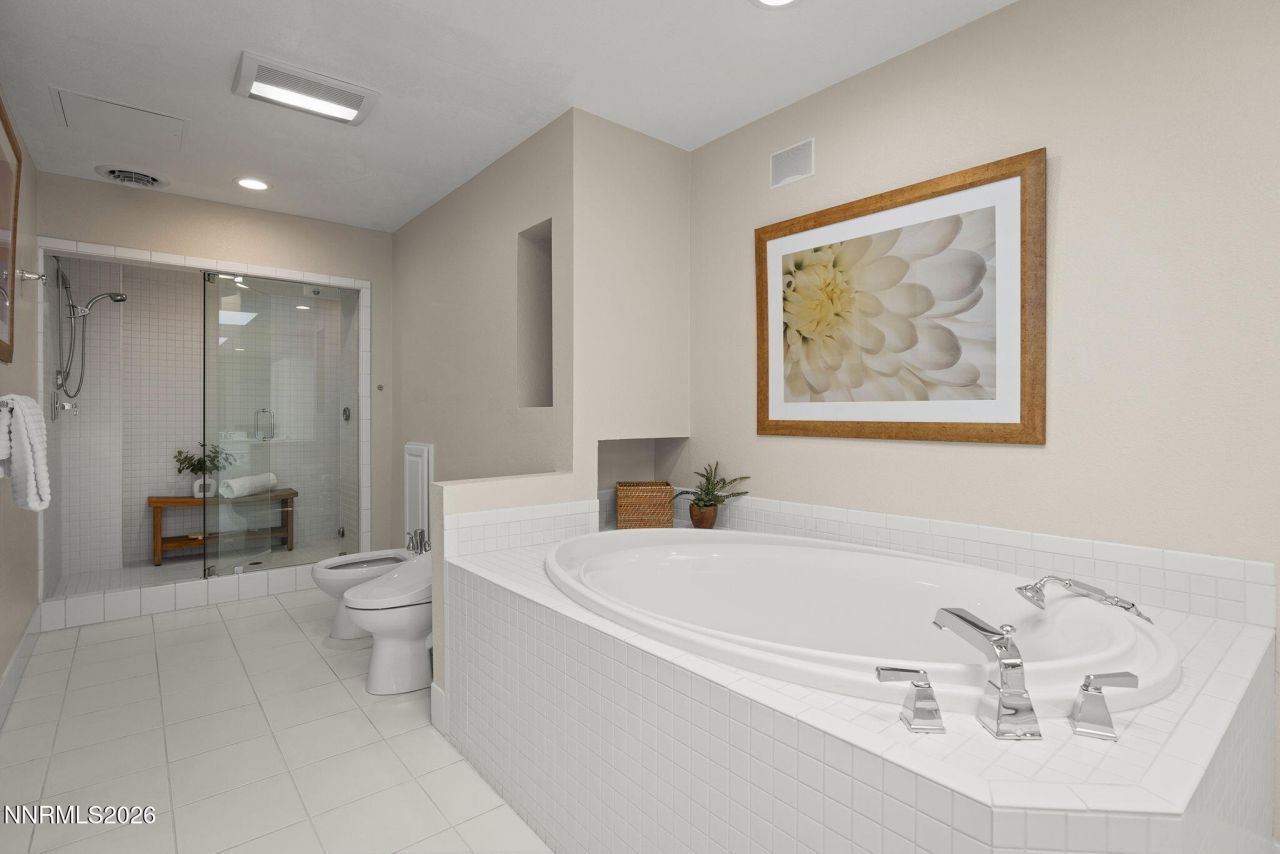 2630 Rockview Drive, Reno, NV 89519 Photo