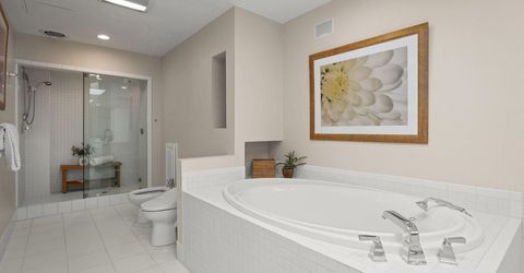 2630 Rockview Drive, Reno, NV 89519 Photo