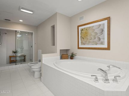 2630 Rockview Drive, Reno, NV 89519 Photo