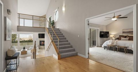 2630 Rockview Drive, Reno, NV 89519 Photo