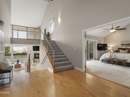 2630 Rockview Drive, Reno, NV 89519 Photo