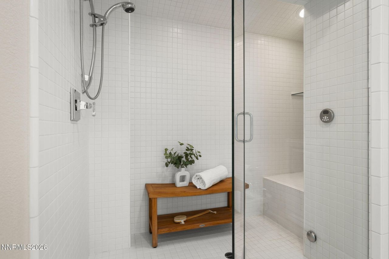 2630 Rockview Drive, Reno, NV 89519 Photo