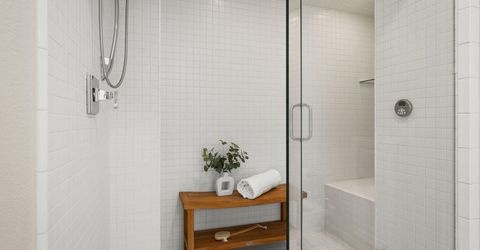 2630 Rockview Drive, Reno, NV 89519 Photo