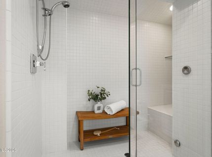 2630 Rockview Drive, Reno, NV 89519 Photo