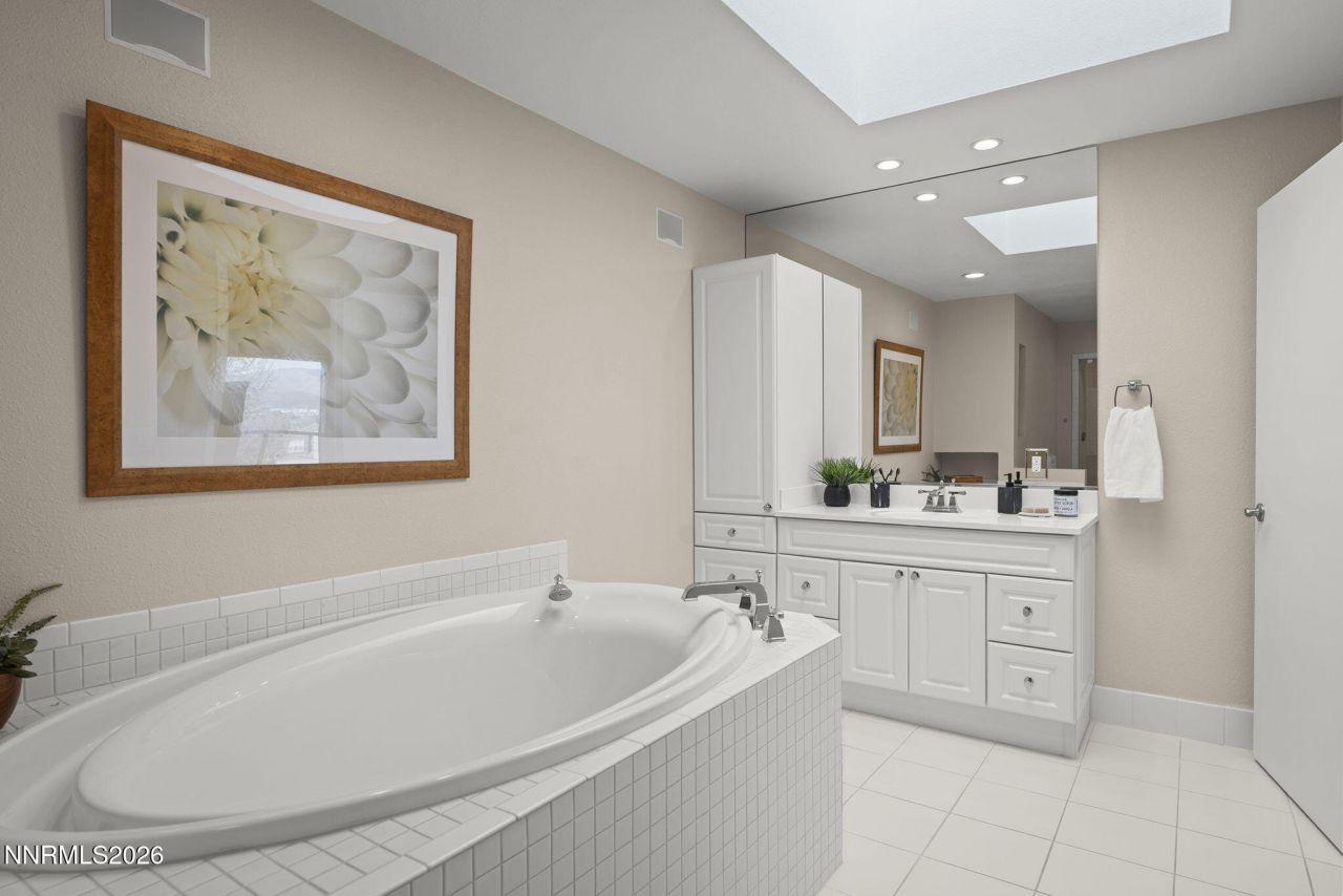 2630 Rockview Drive, Reno, NV 89519 Photo