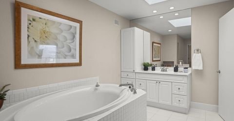 2630 Rockview Drive, Reno, NV 89519 Photo