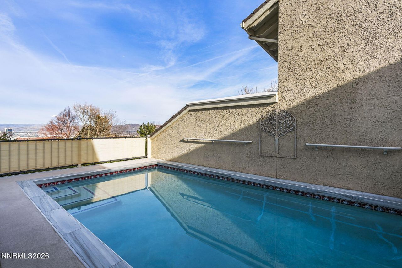 2630 Rockview Drive, Reno, NV 89519 Photo