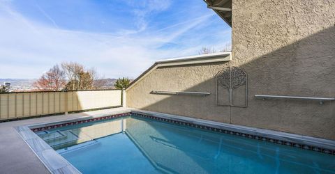 2630 Rockview Drive, Reno, NV 89519 Photo