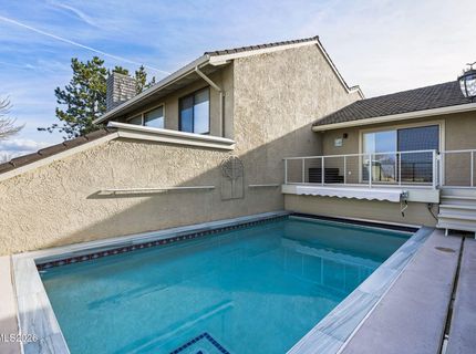 2630 Rockview Drive, Reno, NV 89519 Photo